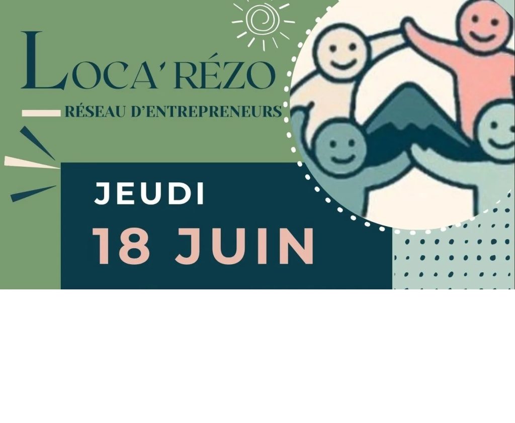 réservez votre venu en cliquant ici